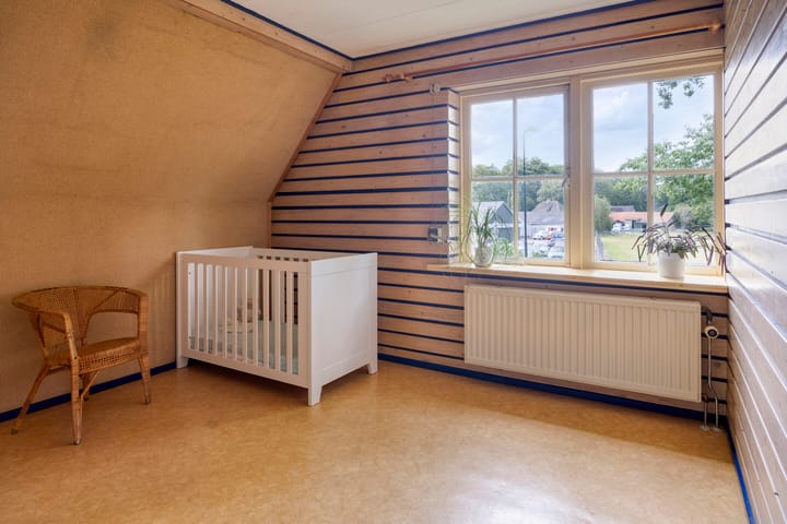 Photo 18 of Zwolseweg 548