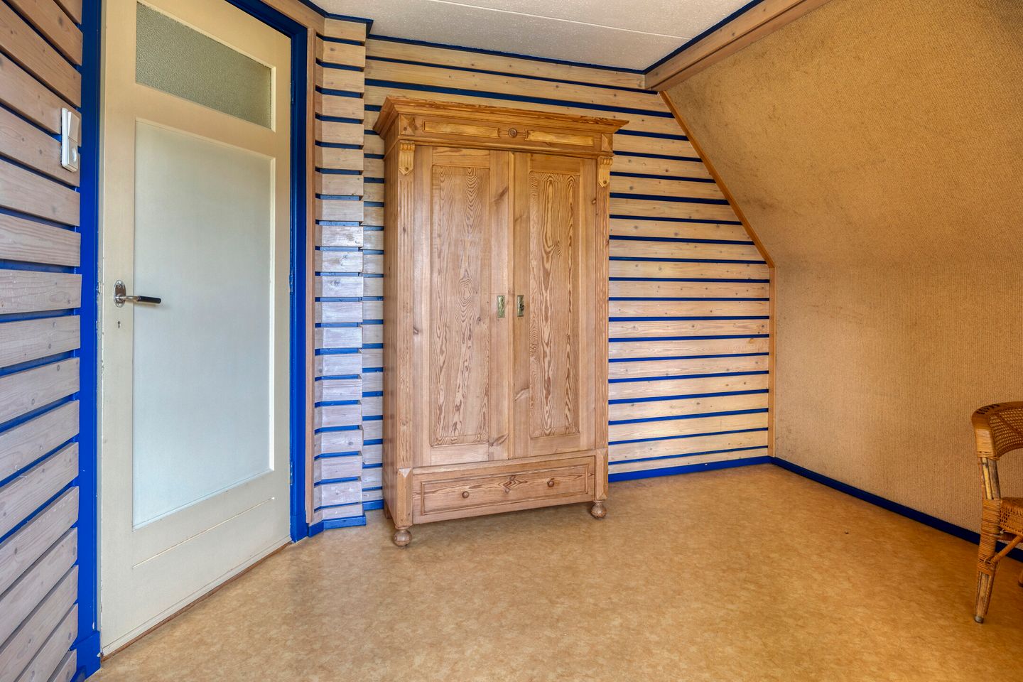 Photo 19 of Zwolseweg 548