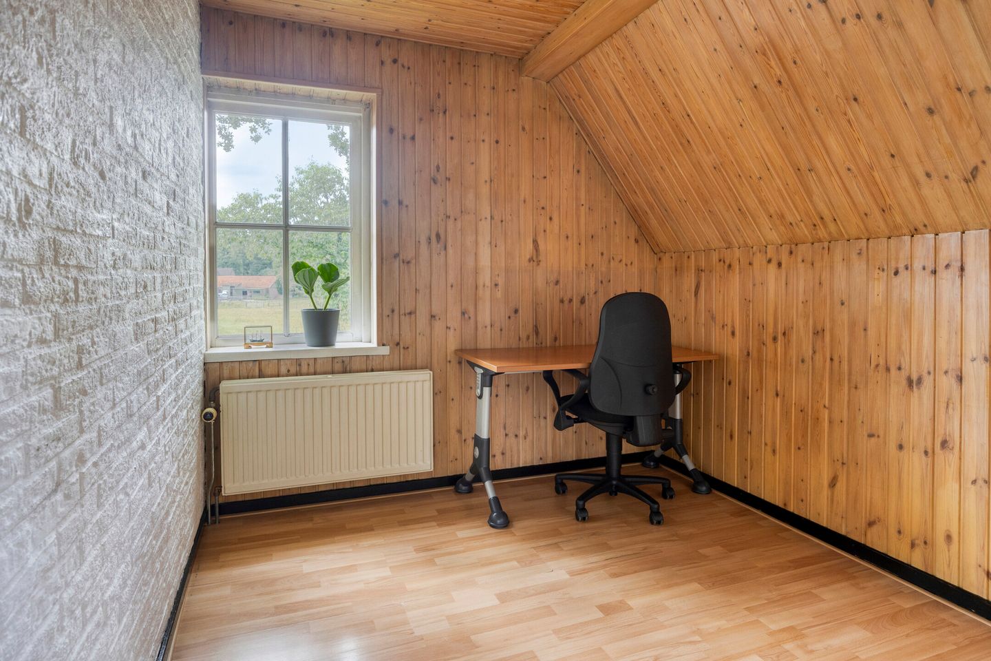 Photo 20 of Zwolseweg 548