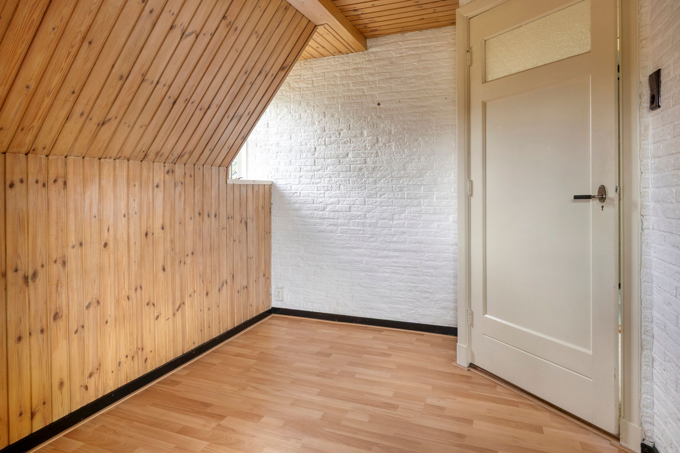 Photo 21 of Zwolseweg 548