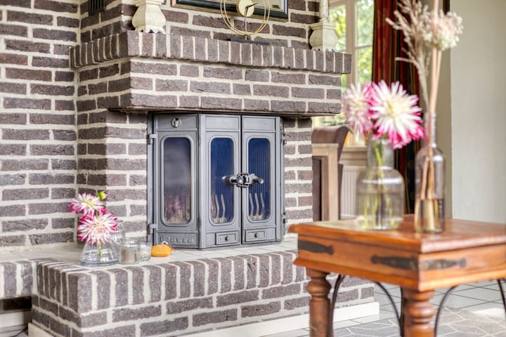 Photo 8 of Zwolseweg 548