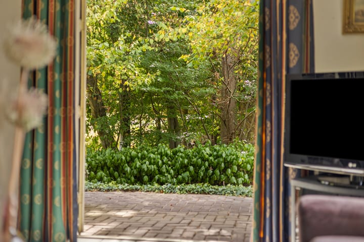 Photo 6 of Zwolseweg 548