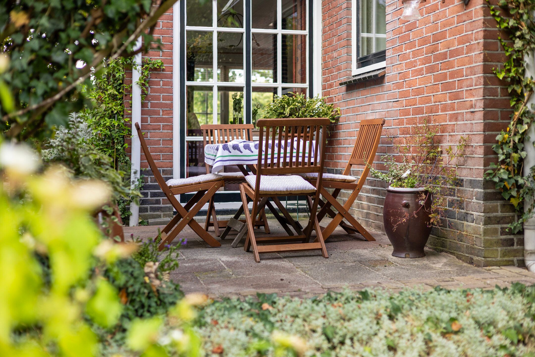 Photo 27 of Zwolseweg 548