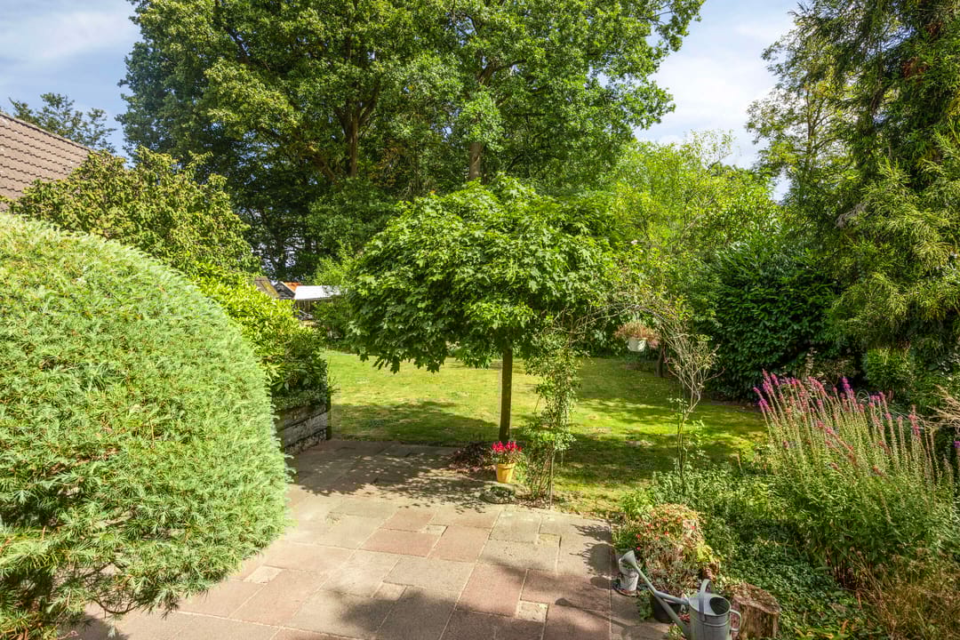 Photo 28 of Zwolseweg 548