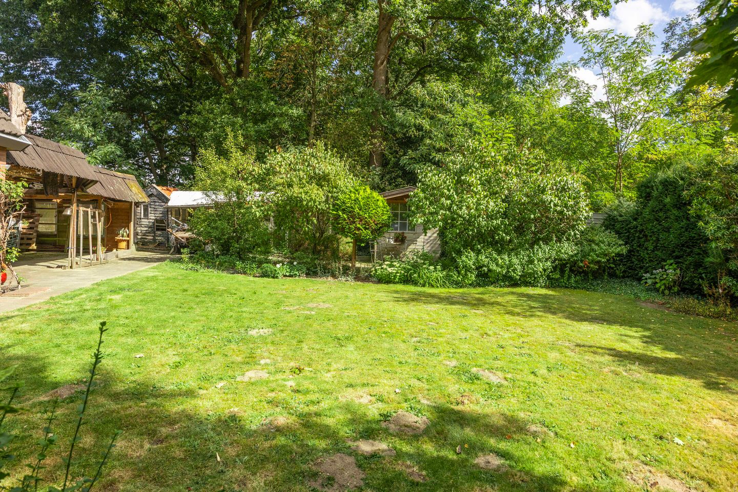 Photo 29 of Zwolseweg 548