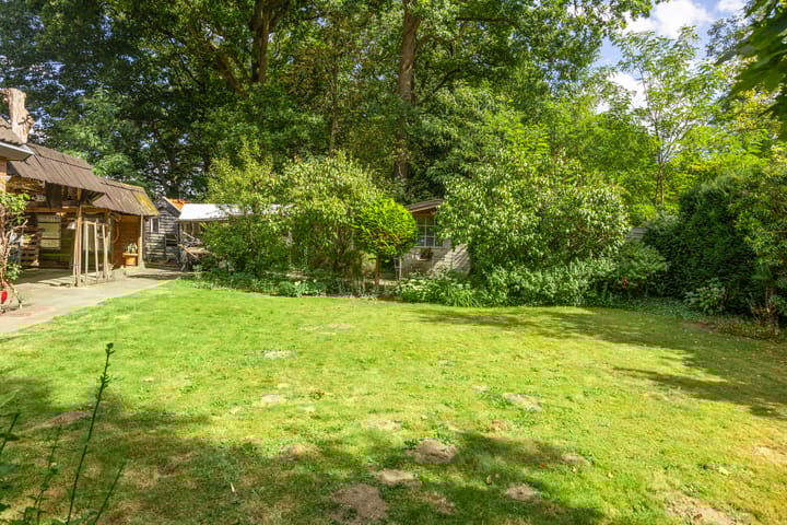 Photo 29 of Zwolseweg 548