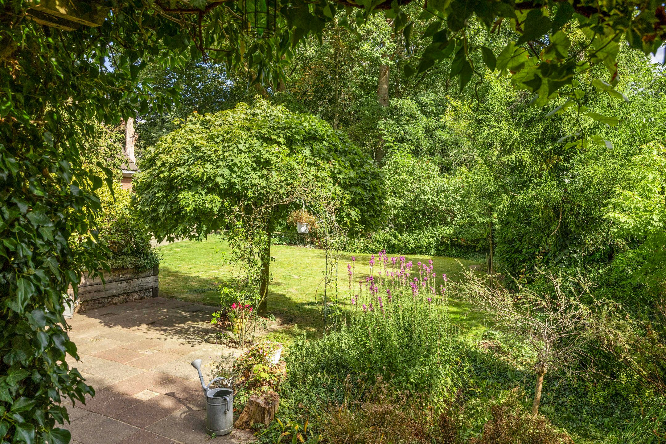 Photo 30 of Zwolseweg 548