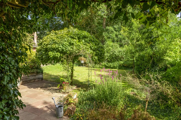 Photo 30 of Zwolseweg 548