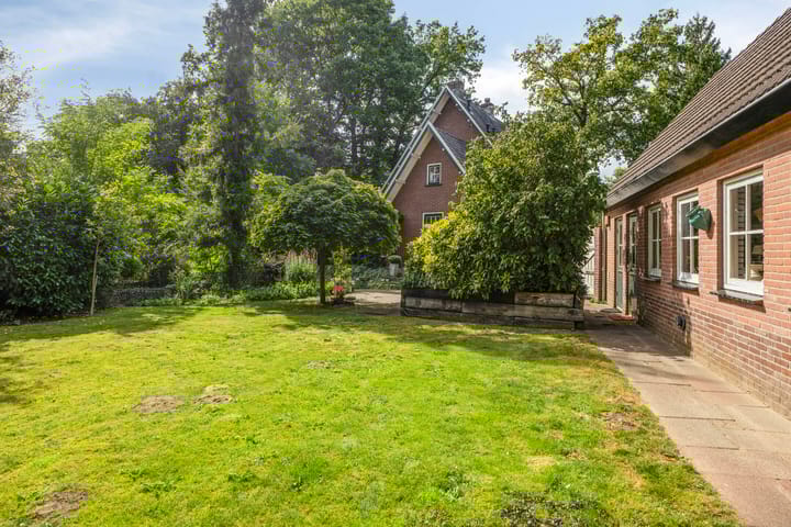 Photo 31 of Zwolseweg 548