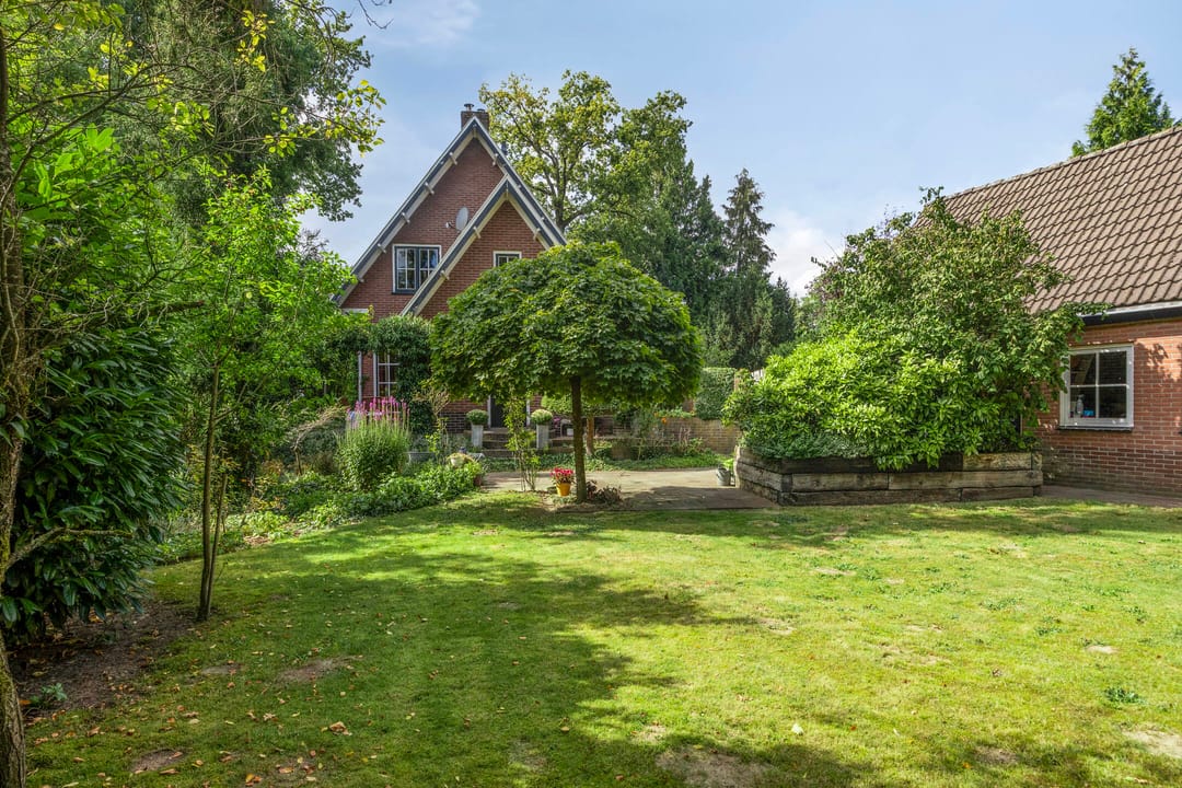 Photo 32 of Zwolseweg 548