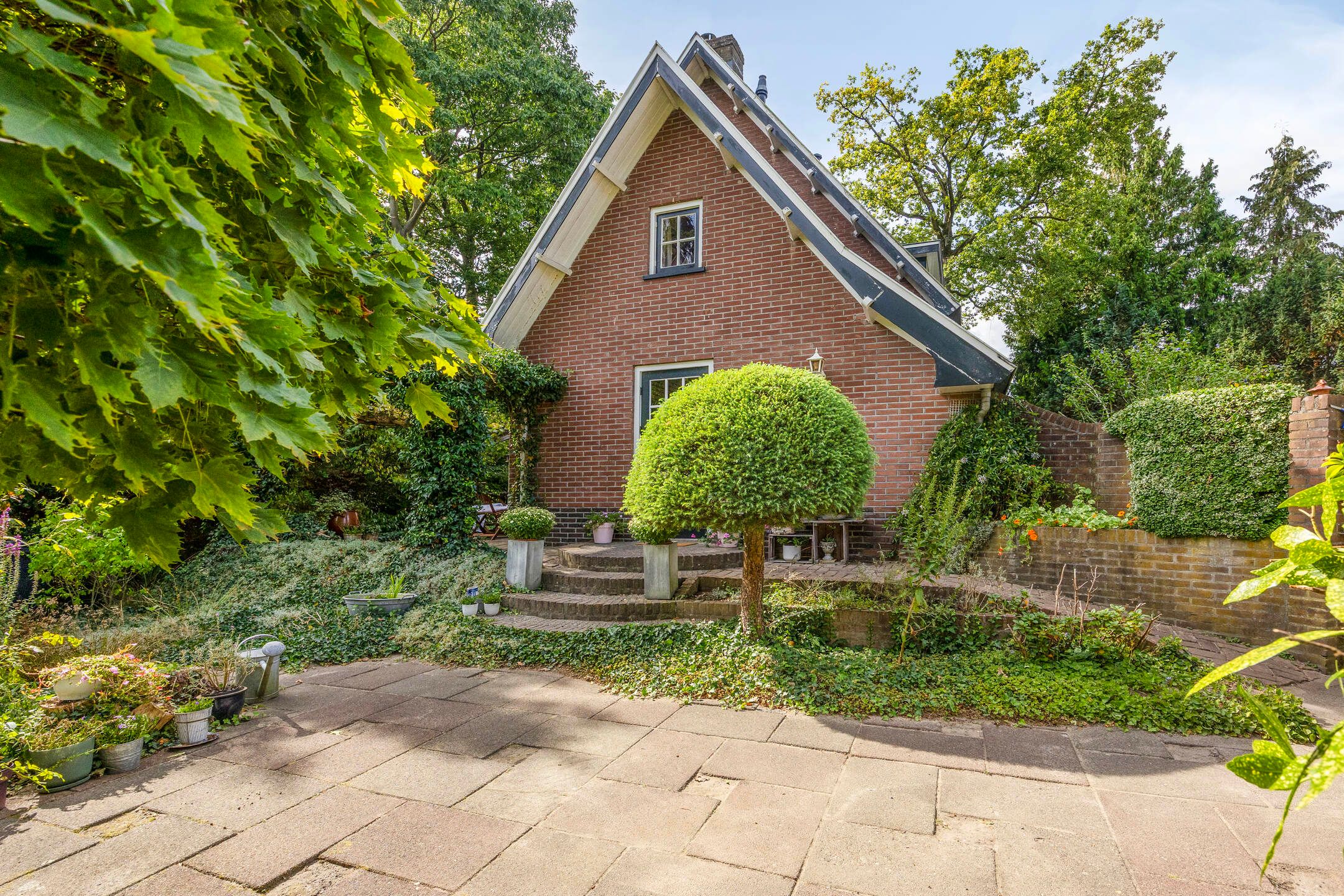 Photo 33 of Zwolseweg 548