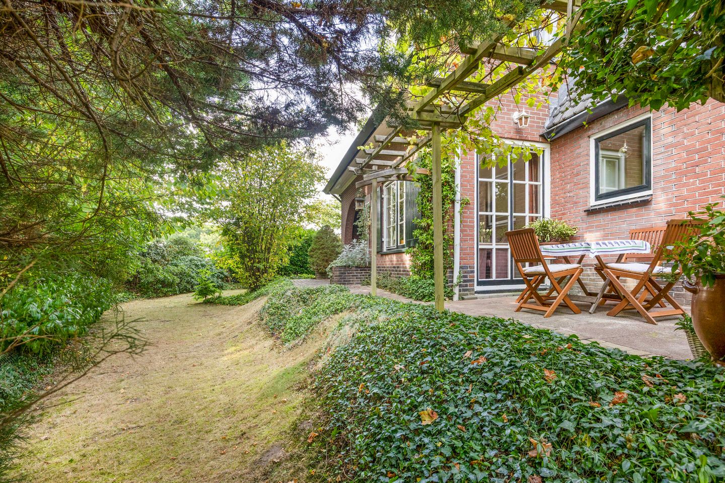 Photo 35 of Zwolseweg 548