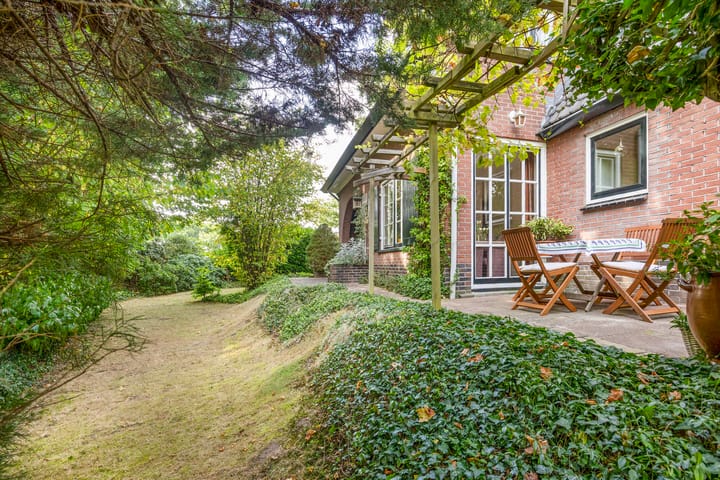 Photo 35 of Zwolseweg 548