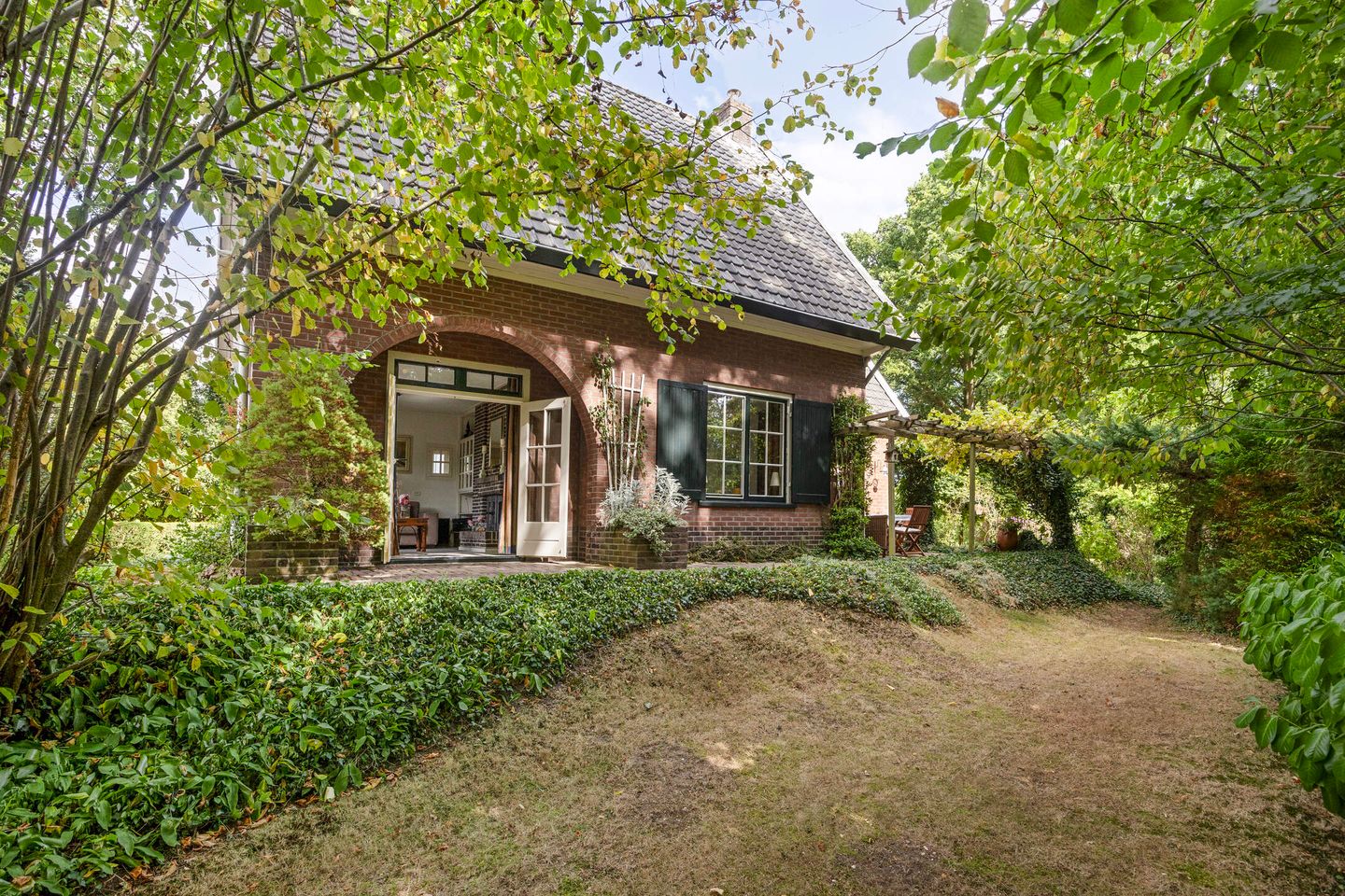 Photo 34 of Zwolseweg 548