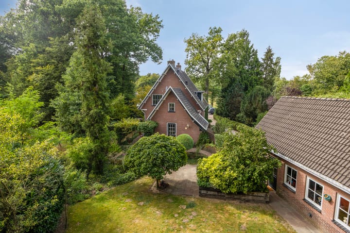 Foto 2 van Zwolseweg 548