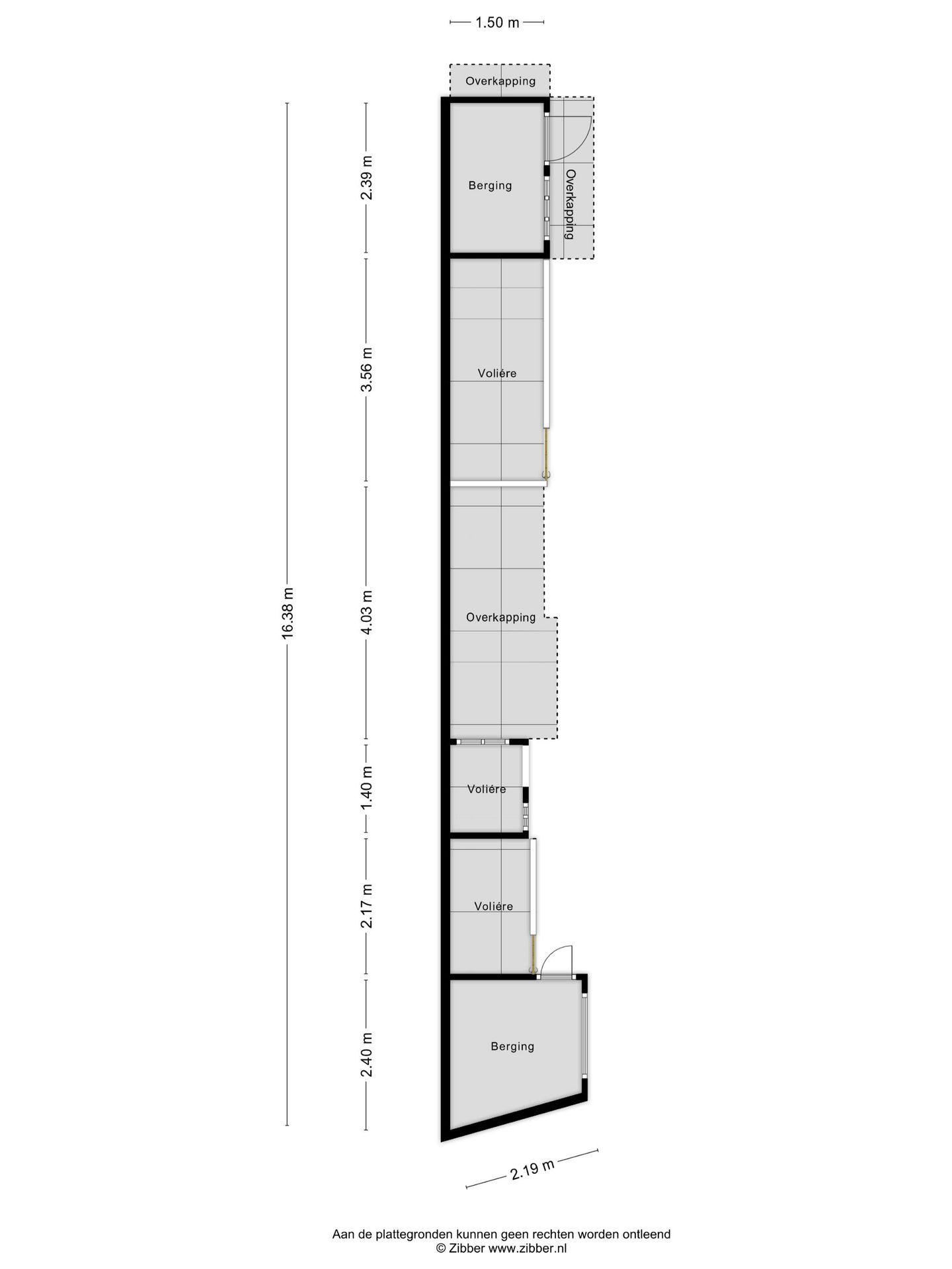 Photo 49 of Zwolseweg 548