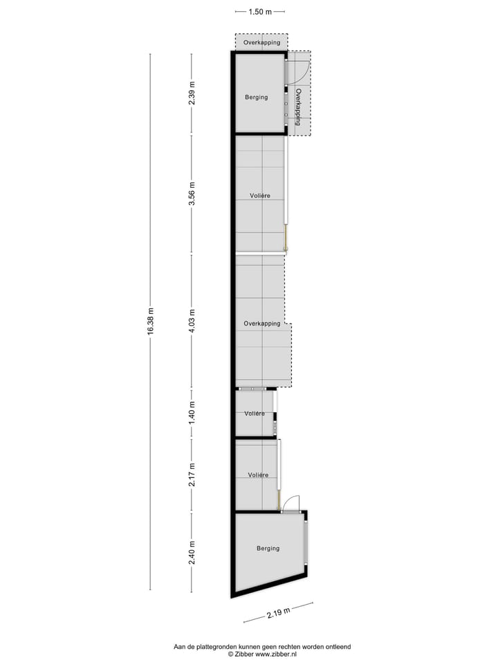 Photo 49 of Zwolseweg 548