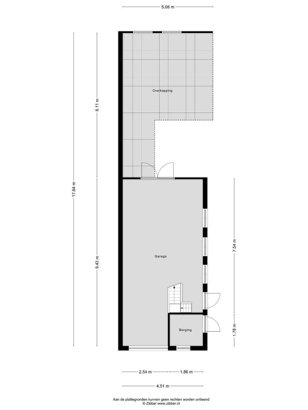 Photo 47 of Zwolseweg 548