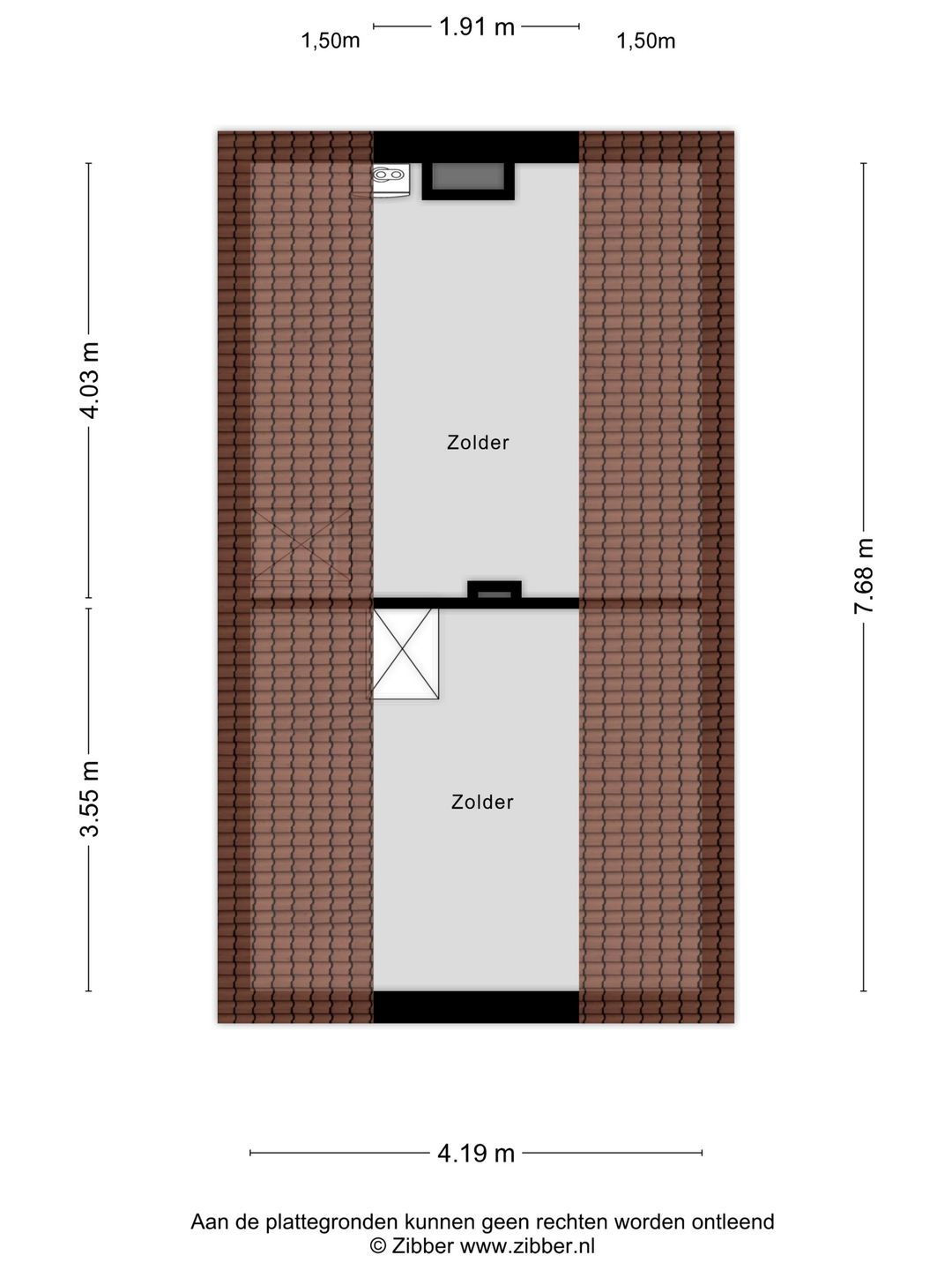 Photo 46 of Zwolseweg 548