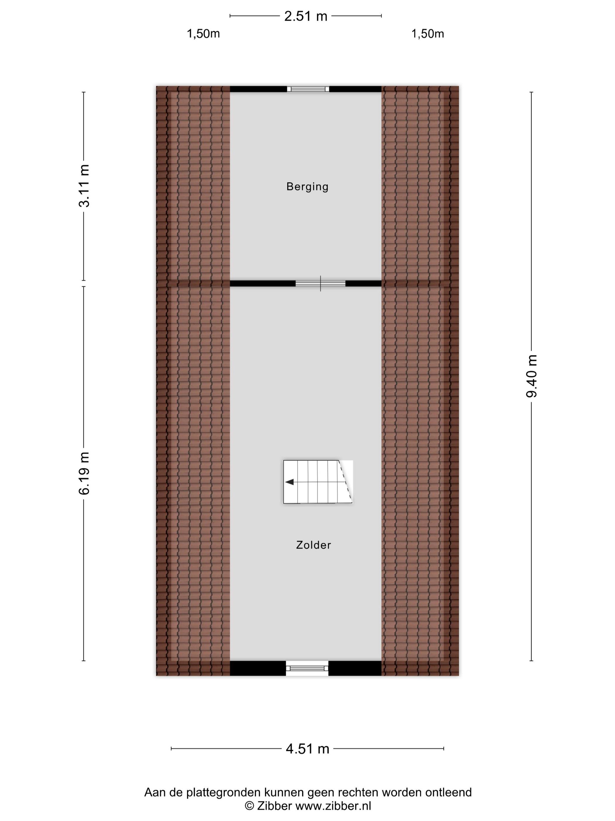 Photo 48 of Zwolseweg 548