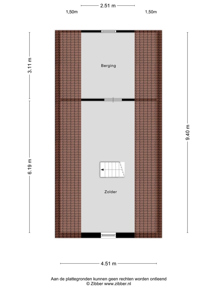 Photo 48 of Zwolseweg 548