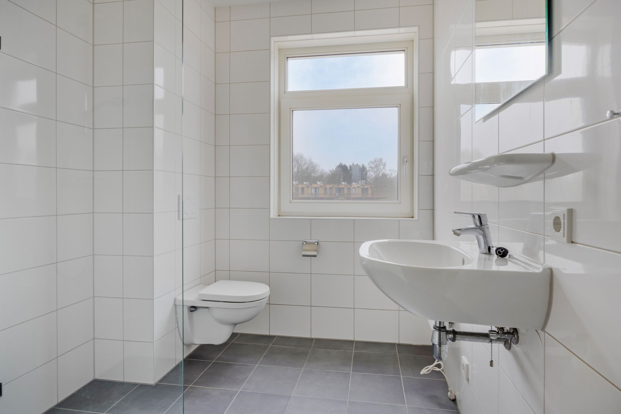 Foto 3 van Janus Baulingstraat 67