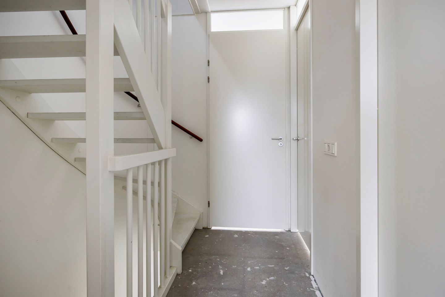 Foto 4 van Janus Baulingstraat 67