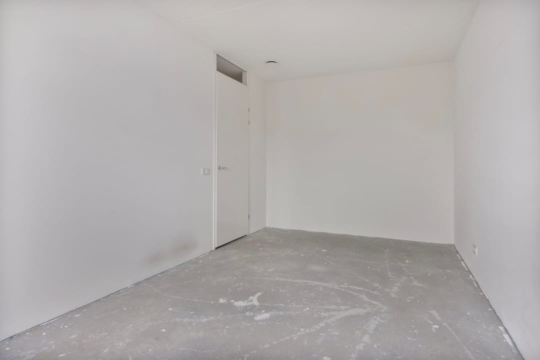 Foto 7 van Janus Baulingstraat 67