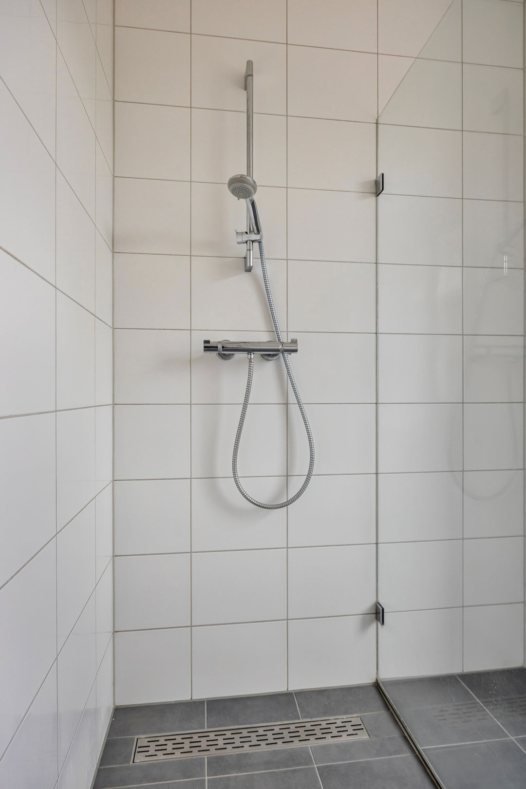 Foto 8 van Janus Baulingstraat 67