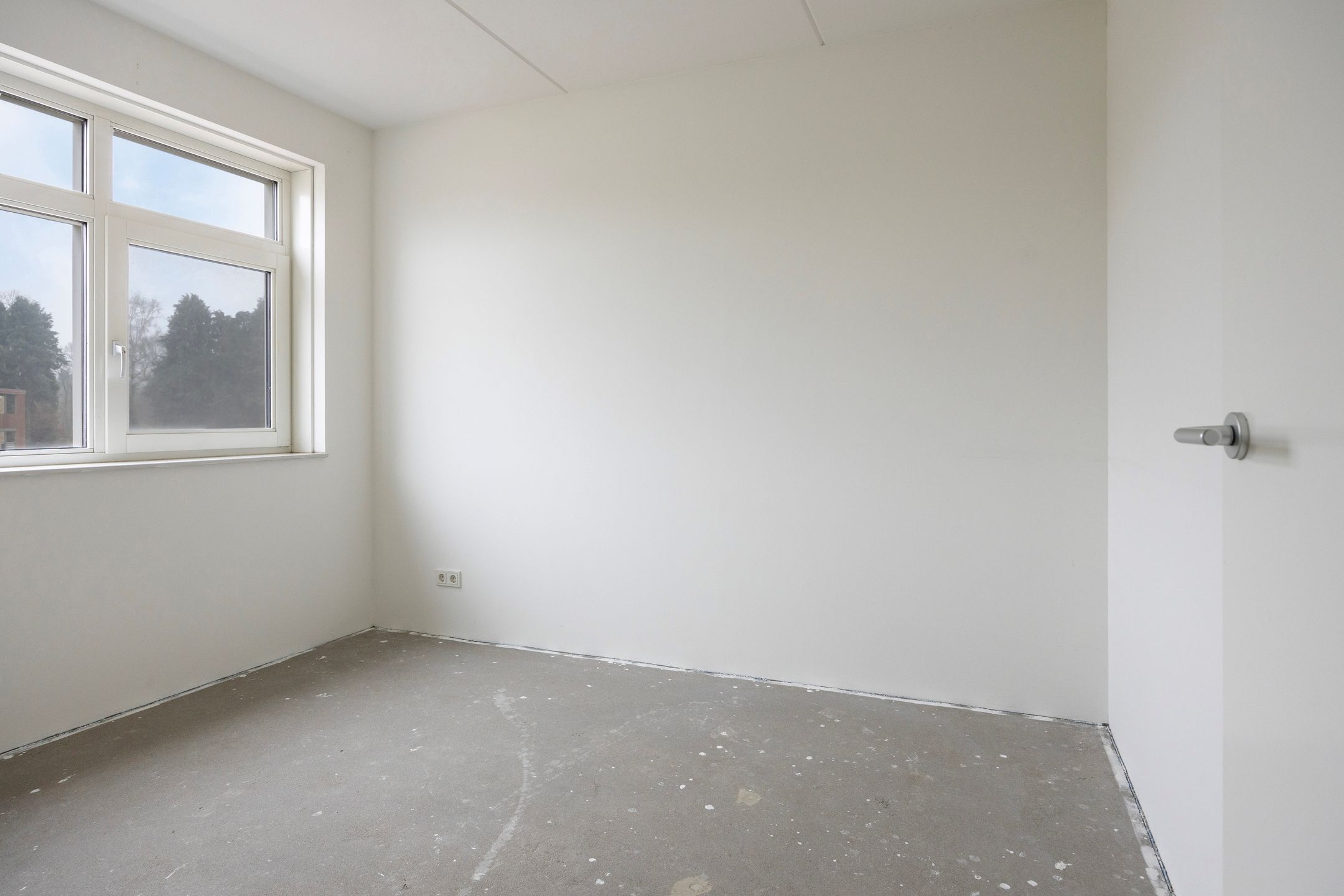 Foto 9 van Janus Baulingstraat 67