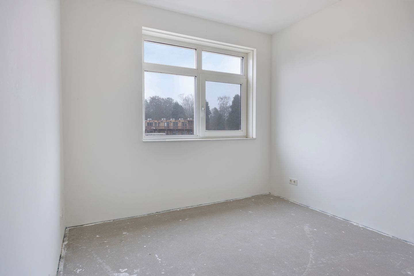 Foto 10 van Janus Baulingstraat 67