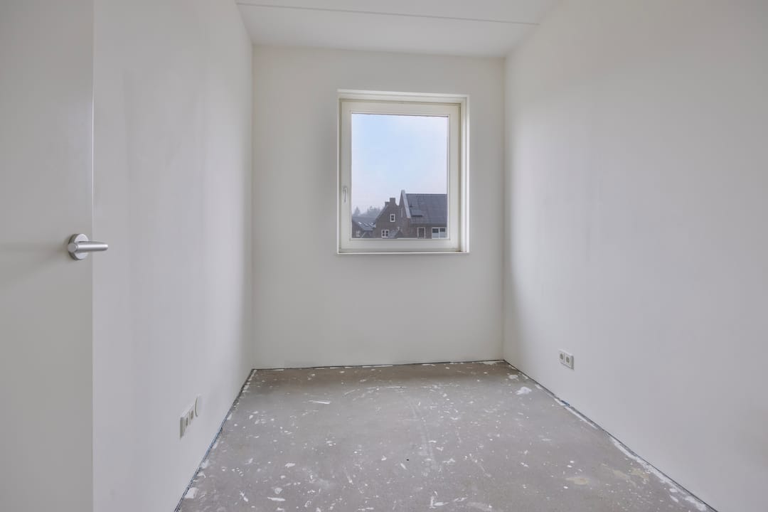 Foto 11 van Janus Baulingstraat 67