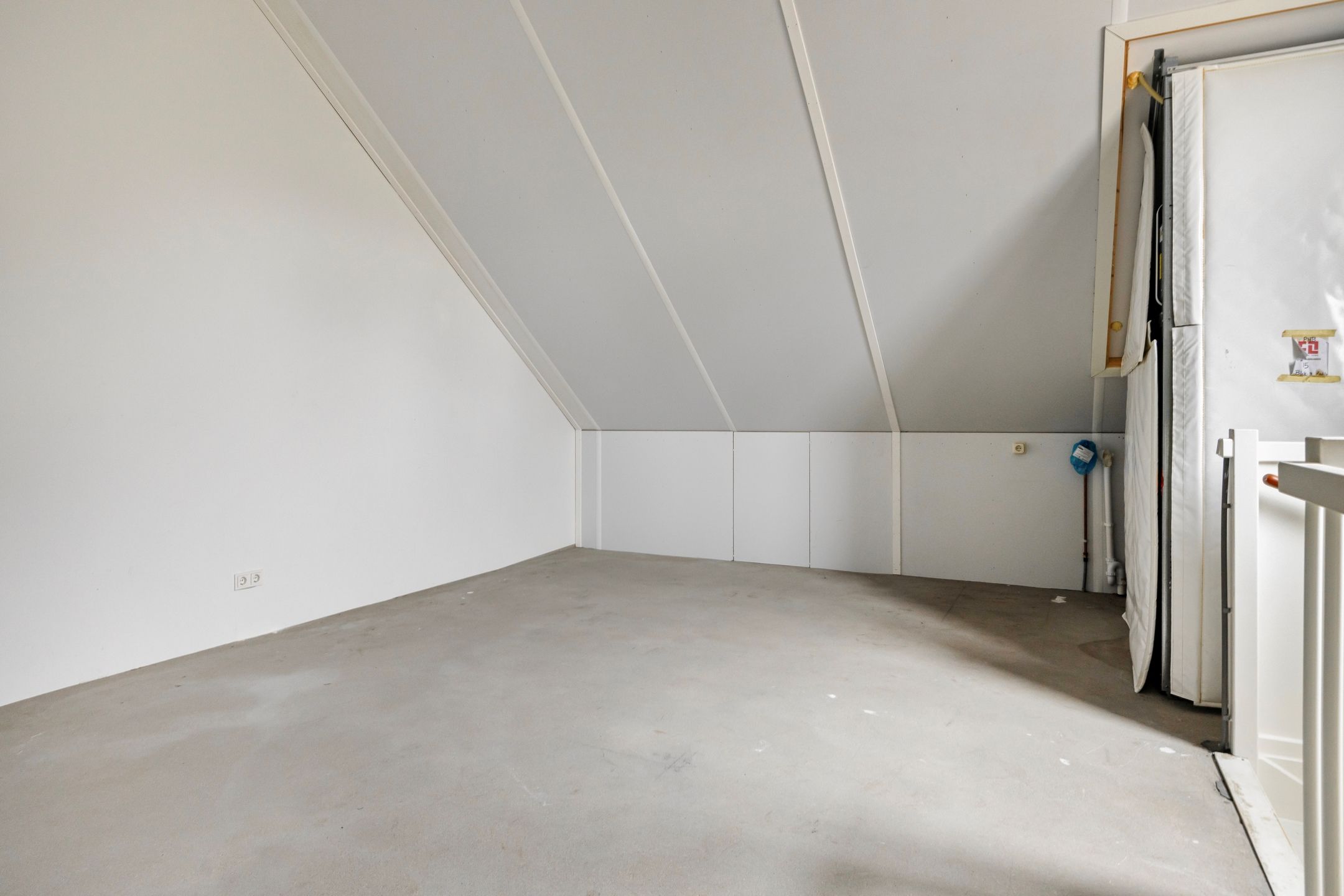 Foto 12 van Janus Baulingstraat 67