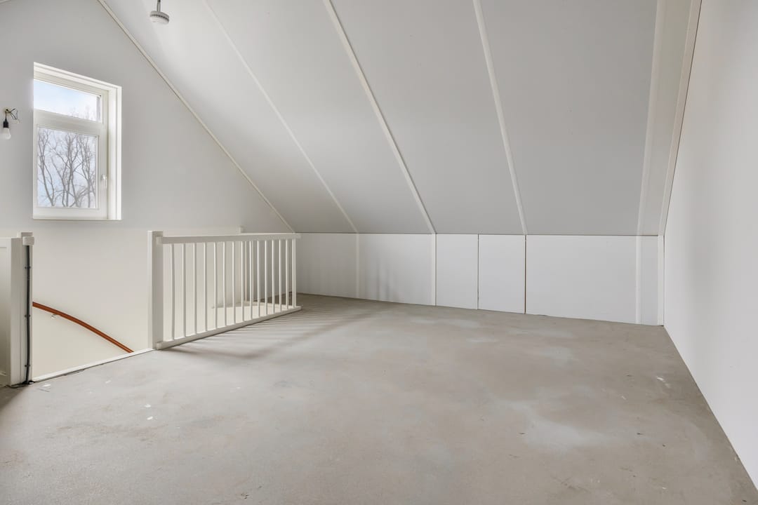 Foto 13 van Janus Baulingstraat 67