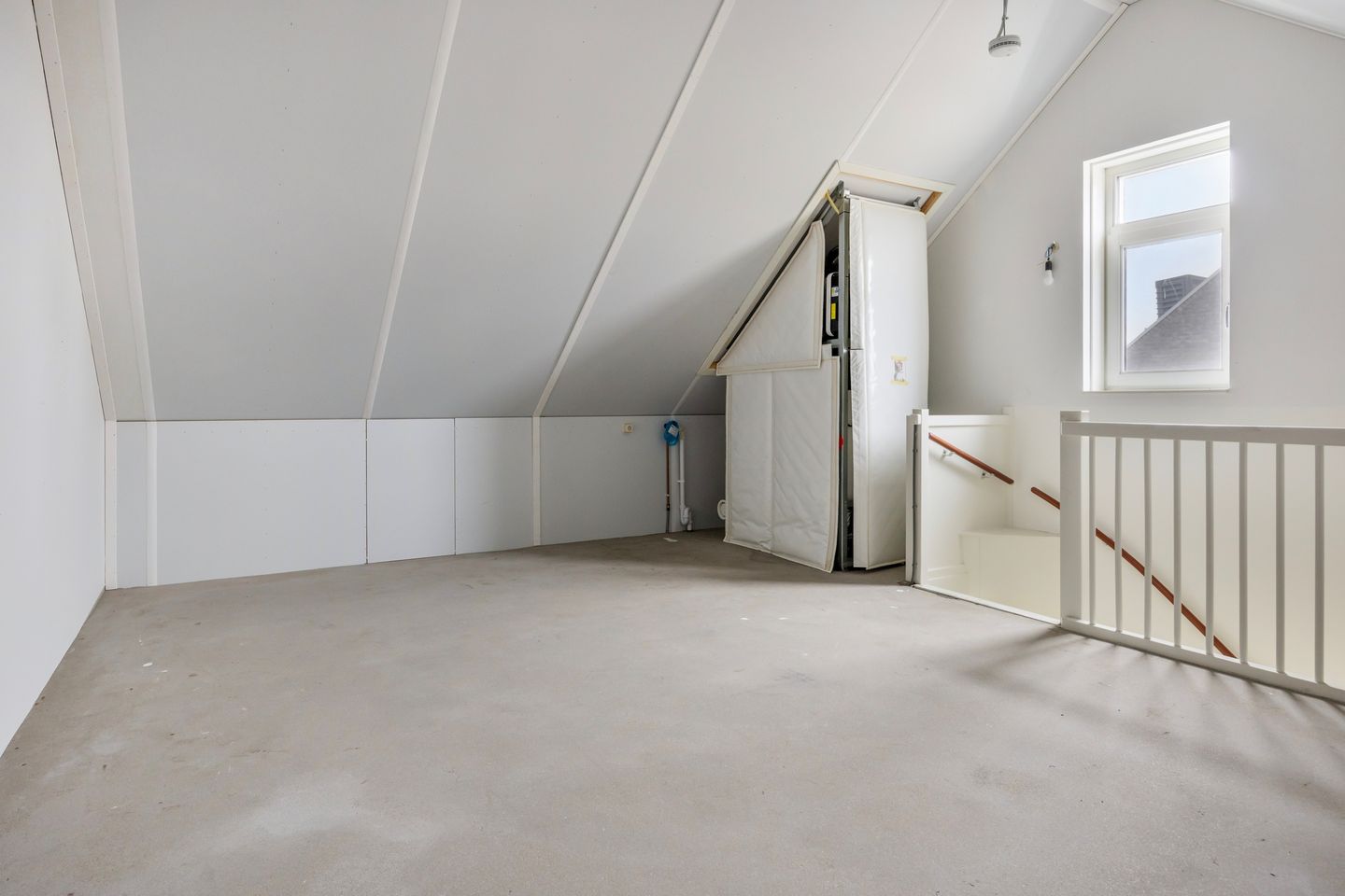 Foto 14 van Janus Baulingstraat 67