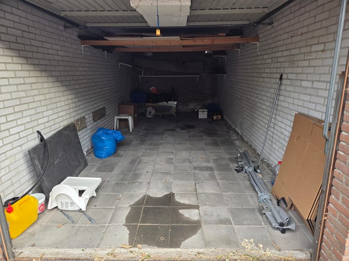 Photo 3 of Sypestein 13