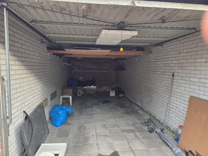 Photo 4 of Sypestein 13