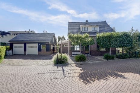 Kerkweg 42 secondary image