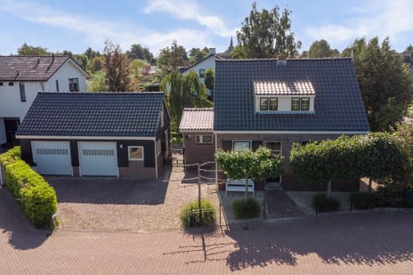 Kerkweg 42 tertiary image