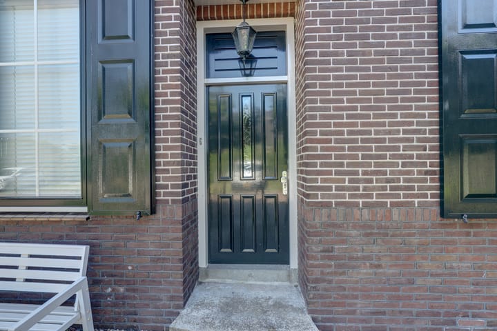 Photo 5 of Kerkweg 42