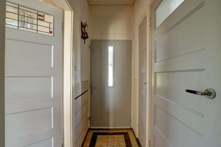 Photo 6 of Kerkweg 42