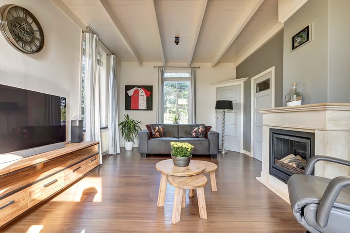 Photo 7 of Kerkweg 42