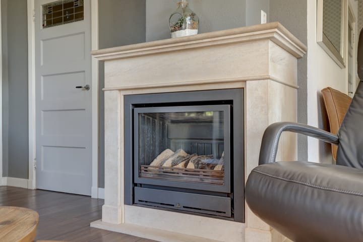 Photo 8 of Kerkweg 42