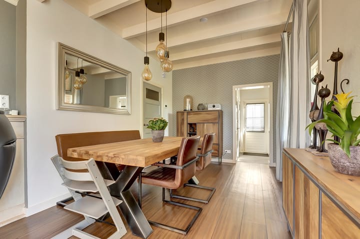 Photo 11 of Kerkweg 42