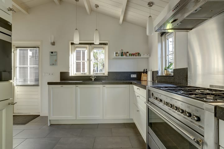 Photo 14 of Kerkweg 42