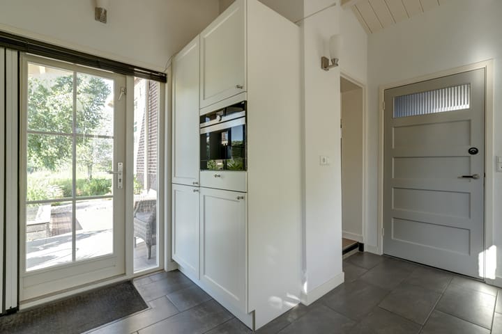 Photo 15 of Kerkweg 42