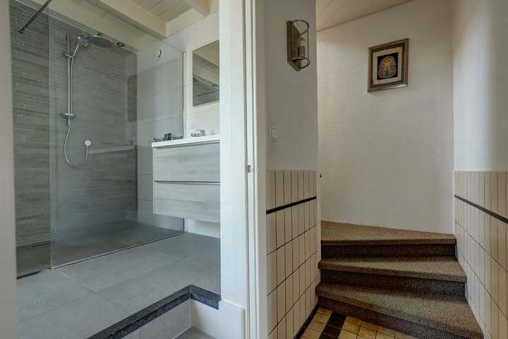 Photo 18 of Kerkweg 42