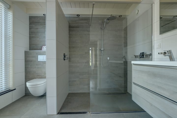 Photo 19 of Kerkweg 42