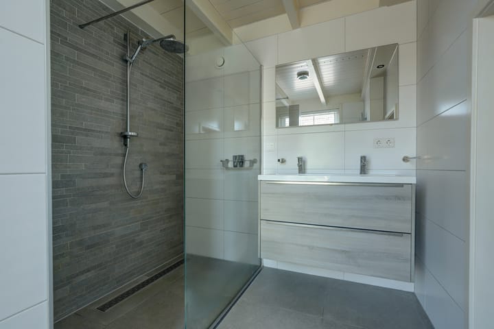 Photo 20 of Kerkweg 42