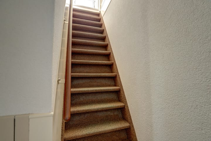 Photo 21 of Kerkweg 42